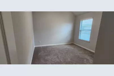 657 Los Olives Lane, Liberty Hill, TX 78641 - Photo 17