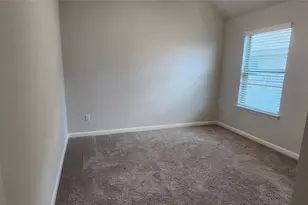 657 Los Olives Ln, Liberty Hill, TX 78641 - Photo 17