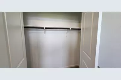 657 Los Olives Lane, Liberty Hill, TX 78641 - Photo 19