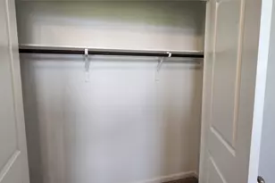 657 Los Olives Ln, Liberty Hill, TX 78641 - Photo 19