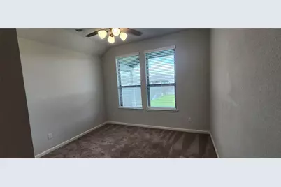 657 Los Olives Lane, Liberty Hill, TX 78641 - Photo 21