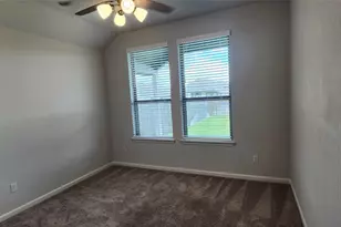 657 Los Olives Ln, Liberty Hill, TX 78641 - Photo 21