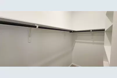 657 Los Olives Lane, Liberty Hill, TX 78641 - Photo 27