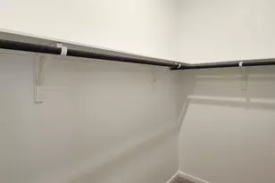 657 Los Olives Ln, Liberty Hill, TX 78641 - Photo 27