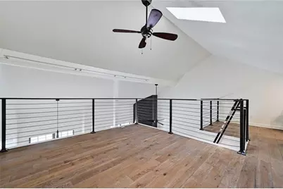 1610 Waterston Avenue #9, Austin, TX 78703 - Photo 21