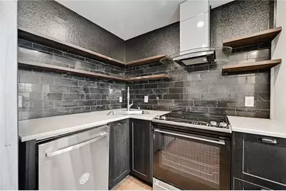 1610 Waterston Avenue #9, Austin, TX 78703 - Photo 11