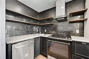 1610 Waterston Ave, Austin, TX 78703 - Photo 11