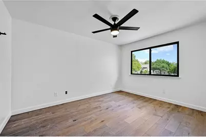 1610 Waterston Avenue #9, Austin, TX 78703 - Photo 13