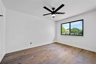 1610 Waterston Ave, Austin, TX 78703 - Photo 13