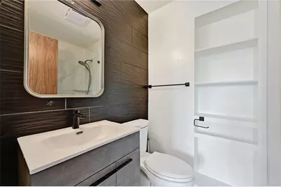 1610 Waterston Avenue #9, Austin, TX 78703 - Photo 15