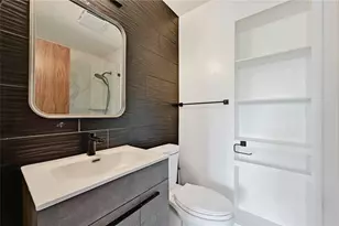 1610 Waterston Ave, Austin, TX 78703 - Photo 15