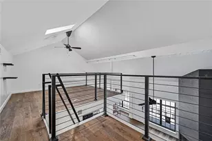 1610 Waterston Ave, Austin, TX 78703 - Photo 19