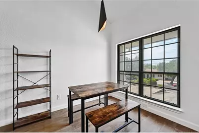 1610 Waterston Avenue #9, Austin, TX 78703 - Photo 7