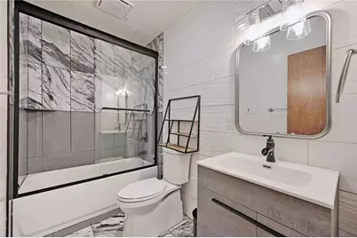 1610 Waterston Avenue #9, Austin, TX 78703 - Photo 17