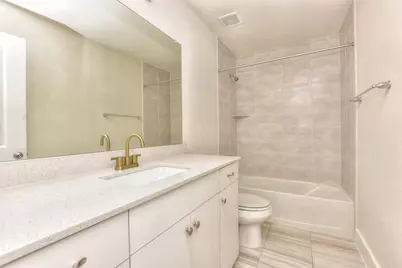 420 White Steppe Way, Georgetown, TX 78626 - Photo 7