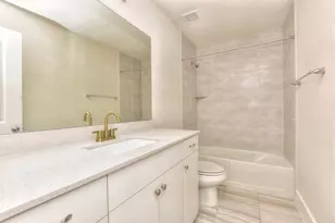 420 White Steppe Way, Georgetown, TX 78626 - Photo 7