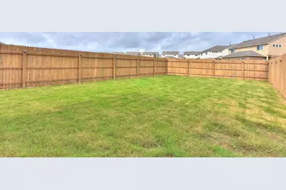420 White Steppe Way, Georgetown, TX 78626 - Photo 25