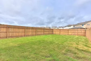 420 White Steppe Way, Georgetown, TX 78626 - Photo 25