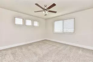 420 White Steppe Way, Georgetown, TX 78626 - Photo 9