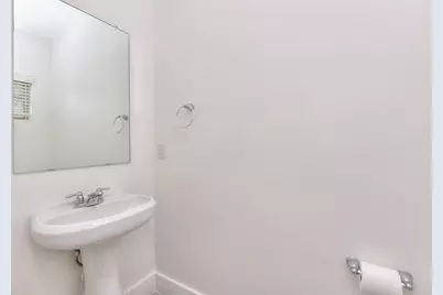 420 White Steppe Way, Georgetown, TX 78626 - Photo 19