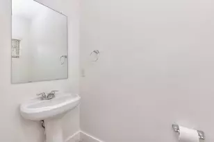 420 White Steppe Way, Georgetown, TX 78626 - Photo 19