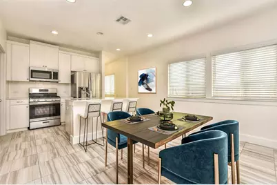 420 White Steppe Way, Georgetown, TX 78626 - Photo 5