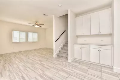 420 White Steppe Way, Georgetown, TX 78626 - Photo 13