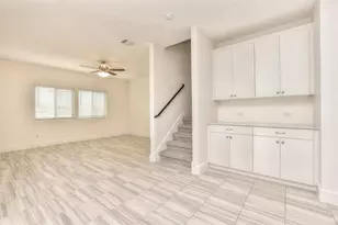 420 White Steppe Way, Georgetown, TX 78626 - Photo 13