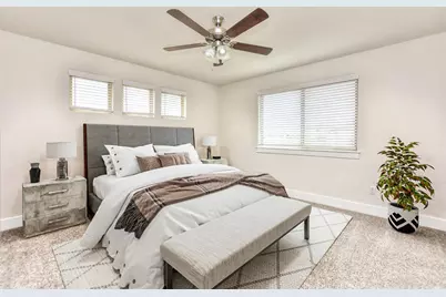 420 White Steppe Way, Georgetown, TX 78626 - Photo 15