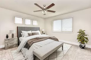 420 White Steppe Way, Georgetown, TX 78626 - Photo 15