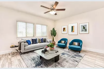 420 White Steppe Way, Georgetown, TX 78626 - Photo 11