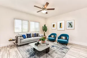 420 White Steppe Way, Georgetown, TX 78626 - Photo 11