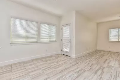 420 White Steppe Way, Georgetown, TX 78626 - Photo 21