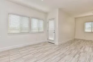 420 White Steppe Way, Georgetown, TX 78626 - Photo 21