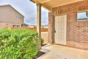420 White Steppe Way, Georgetown, TX 78626 - Photo 3