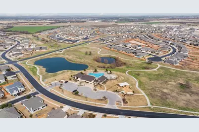 420 White Steppe Way, Georgetown, TX 78626 - Photo 29