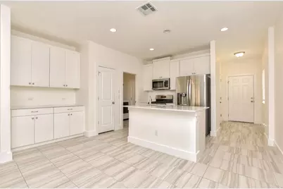 420 White Steppe Way, Georgetown, TX 78626 - Photo 9