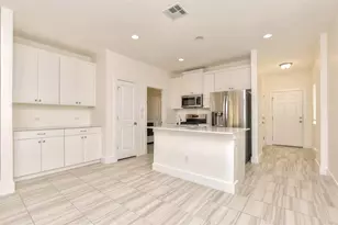 420 White Steppe Way, Georgetown, TX 78626 - Photo 9