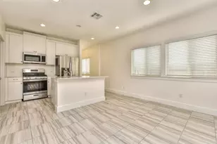 420 White Steppe Way, Georgetown, TX 78626 - Photo 11