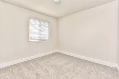 420 White Steppe Way, Georgetown, TX 78626 - Photo 17