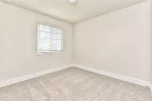 420 White Steppe Way, Georgetown, TX 78626 - Photo 17