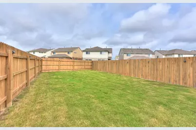 420 White Steppe Way, Georgetown, TX 78626 - Photo 23