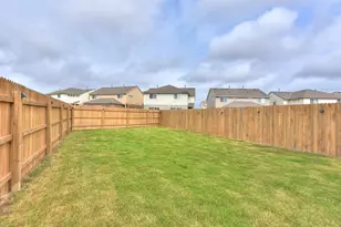 420 White Steppe Way, Georgetown, TX 78626 - Photo 23