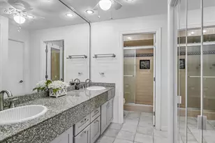 40 N Interstate 35, Austin, TX 78701 - Photo 11