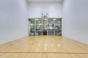 40 N Interstate 35, Austin, TX 78701 - Photo 21