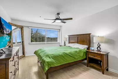 40 N Interstate 35 #3B3, Austin, TX 78701 - Photo 9