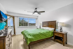 40 N Interstate 35, Austin, TX 78701 - Photo 9