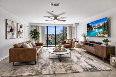 40 N Interstate 35 #3B3, Austin, TX 78701 - Photo 3