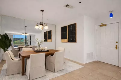 40 N Interstate 35 #3B3, Austin, TX 78701 - Photo 5