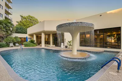 40 N Interstate 35 #3B3, Austin, TX 78701 - Photo 17